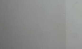 Imagem 3: Alugo apartamento semi mobiliado