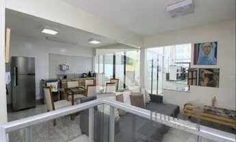 Imagem 5: Apartamento à Venda - Buritis, 3 Quartos, 140 m2