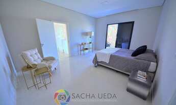 Imagem 7: Sobrado para Venda em Indaiatuba, Jardim Residencial Dona Maria José, 3 dormitórios, 3 suí