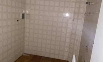 Imagem 2: Apartamento com 1 dormitório para alugar, 50 m² por R$ 850,00/mês - Vila Hulda - Guarulhos