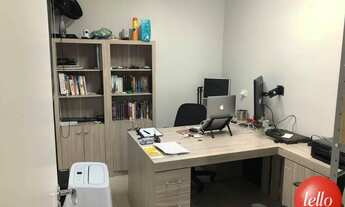 Imagem 2: São Paulo - Casa de Condomínio - Vila Formosa