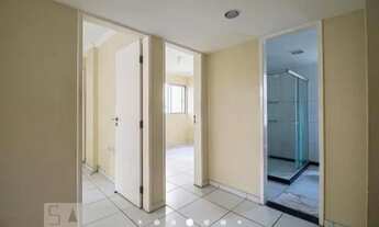 Imagem 7: Apartamento Aflitos