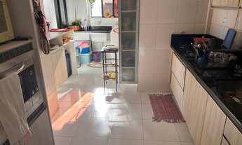 Imagem 6: Apartamento na Suissa