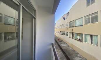 Imagem 6: Village para Locação ou Venda de 2 quartos próximo ao Farol de Itapuã - Salvador - BA