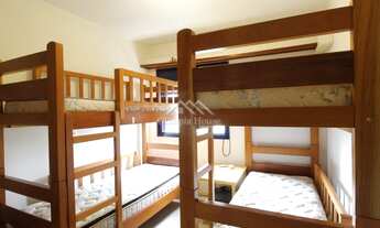 Imagem: Apartamento Venda 3 Dormitórios - 96 m²