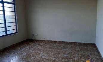 Imagem 5: Casa com 4 dormitórios para alugar, 200 m² por R$ 2.000,00/mês - Jardim Ana Emilia - Tauba