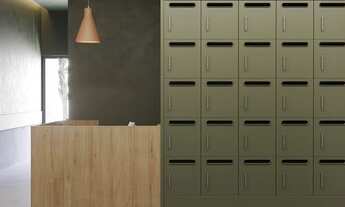 Imagem: OPORTUNIDADE ÚNICA! La Casa Pássaros e