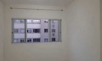 Imagem 4: Apartamento em manguinhos