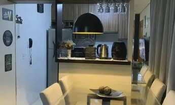 Imagem 4: Apartamento Padrão em São José do Rio Preto