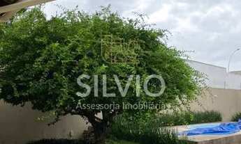 Imagem 5: Aluguel casa 3 suítes em Arniqueiras Residencial Veredas Park