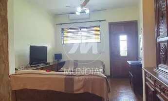 Imagem 2: Casa (sobrado na rua) 4 dormitórios, cozinha planejada