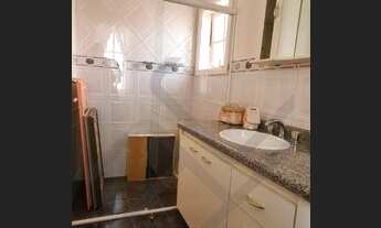 Imagem 3: Casa com 4 dormitórios, 277 m² - venda por R$ 1.480.000,00 ou aluguel por R$ 8.021,00/mês