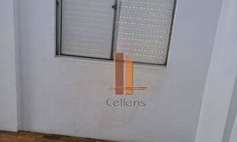 Imagem 4: Apartamento com 2 dormitórios à venda, 69 m² por R$ 450.000,00 - Tatuapé - São Paulo/SP