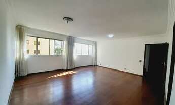 Imagem 2: Apartamento para aluguel, 4 quartos, 1 suíte, 1 vaga, Centro - Curitiba/PR