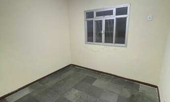 Imagem 5: Apartamento com 3 dormitórios à venda, 110 m² por R$ 400.000,00 - Praia de Itapoã - Vila V