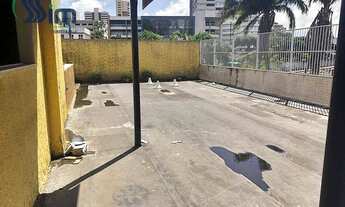 Imagem 5: Cobertura com 5 dormitórios, 480 m² - venda por R$ 895.000,00 ou aluguel por R$ 6.040,00/m