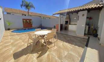 Imagem 2: Alugo sobrado Casa com 3 dormitórios