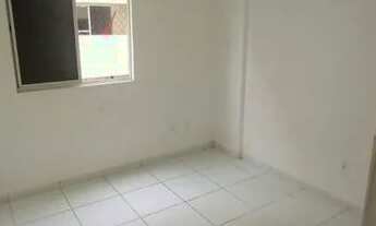 Imagem 6: Excelente Apto - 03° andar - Resid. Jorge Amado. Oportunidade Única!