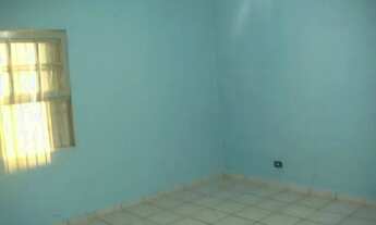 Imagem 4: Casa para aluguel, 1 quarto, Jardim Vera Cruz(Zona Leste) - São Paulo/SP