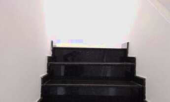 Imagem 4: Sobrado com 3 dormitórios, 91 m² - venda por R$ 900.000,00 ou aluguel por R$ 3.236,48/mês