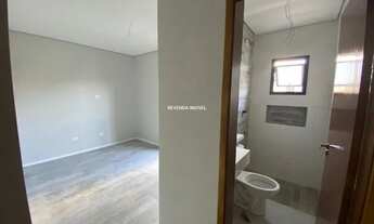 Imagem: VENDA APARATAMENTO SEM CONDOMÍNIOSANTO