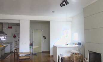 Imagem 6: ÓTIMA OPORTUNIDADE DE LOCAÇÃO RESIDENCIAL EM PINHEIROS