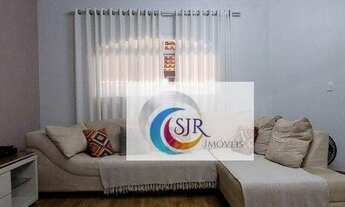 Imagem 5: Sobrado com 3 dormitórios à venda, 130 m² - Central Parque Sorocaba - Sorocaba/SP