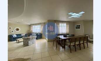 Imagem 7: Casa - Jardim Girassol