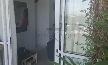 Imagem 2: Jacarei - Apartamento Padrão - Vila Machado