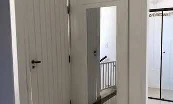 Imagem 6: São Paulo - Casa Padrão - Tatuapé