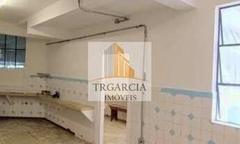 Imagem 2: Predio Comercial em Mooca - São Paulo