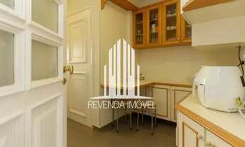 Imagem 7: Apartamento à venda com 93m², 2 quartos e 2 vagas