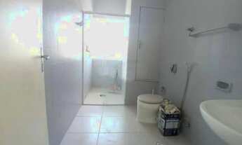 Imagem 4: Sobrado com 3 dormitórios para alugar, 126 m² por R$ 3.023,00/mês - Vila Parque Jabaquara