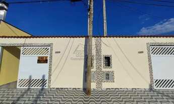 Imagem 2: Casa com 2 dorms, Jd. Sarão, Itanhaém - R$ 330 mil, Cod: 931