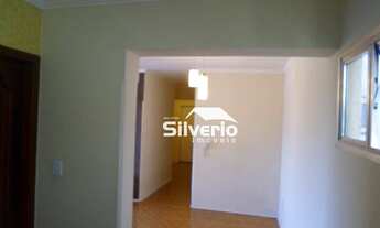 Imagem 4: Apartamento com 3 dormitórios à venda, 115 m² por R$ 420.000,00 - Jardim São Dimas - São J