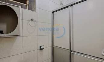 Imagem 7: Apartamento com 3 quartos para alugar por R$ 600.00, 57.00 m2 - RODOCENTRO - LONDRINA/PR