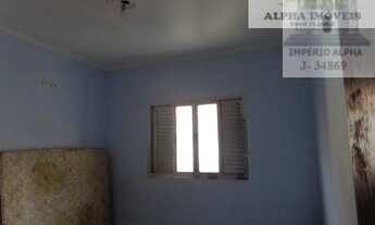 Imagem 6: SOBRADO COM 02 ANDARES