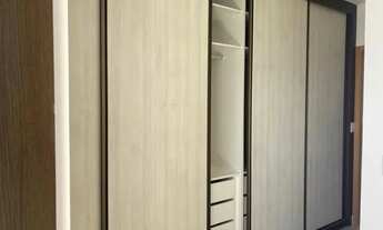 Imagem 4: Apto Renaissance 155m Vista Serra