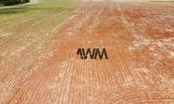 Imagem 7: Fazenda à venda, 7018000 m² por R$ 30.000.000,00 - Centro - Divinópolis do Tocantins/TO