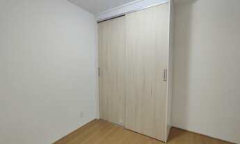 Imagem 6: Apartamento com 2 dormitórios à venda, 43 m² por R$ 278.000,00 - Parque do Carmo - São Pau