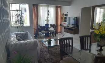 Imagem: Apartamento CID.dos Funcionários