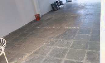 Imagem 4: Sobrado em Interlagos - São Paulo