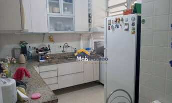 Imagem 6: CONDOMÍNIO ELIANE II - JARDIM ESTER YOLANDA