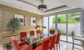 Imagem 7: Locação Casa em Condomínio PORTO ALEGRE RS Brasil