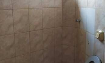 Imagem 4: Sobrado com 3 dormitórios à venda, 170 m² por R$ 580.000,00 - Residencial Cidade Jardim