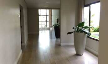 Imagem 4: Apartamento com 3 dormitórios à venda, 65 m² por R$ 700.000,00 - Jardim Tarraf II - São Jo