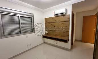 Imagem 4: Apartamento à venda no bairro Jardim Botânico - Ribeirão Preto/SP