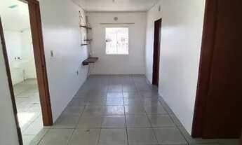 Imagem 5: Casa De 2 Quartos Com Pátio Na Praia Do Pontal - Palhoça