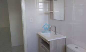 Imagem: Loja para alugar, 100 m² por R$ 1.400,00/mês