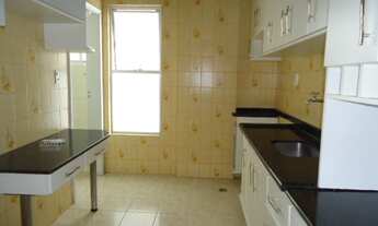 Imagem 4: Apartamento Graça